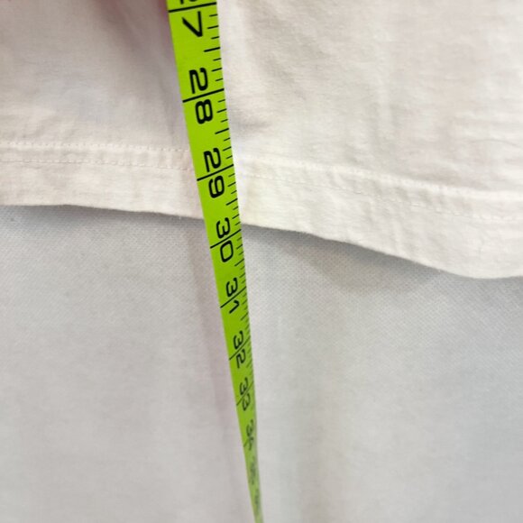 Vintage Winners Circle Dale Earnhardt Jr Budweiser Long Sleeve Tee Men's Large - Picture 5 of 5